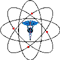 PARAPET logo